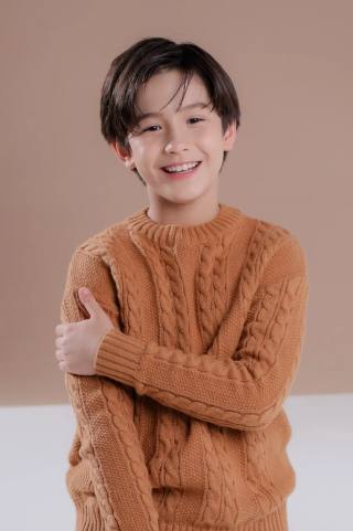 Ethan