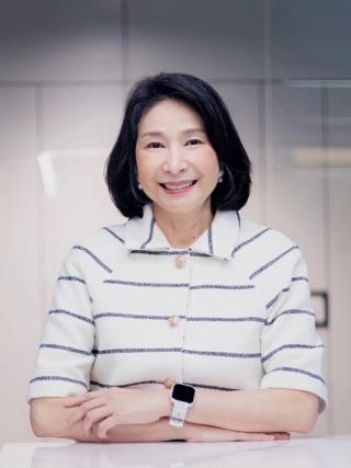 Kyo