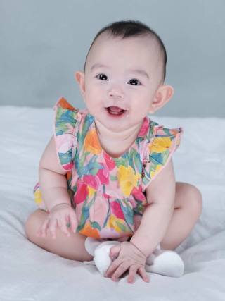 Linlin