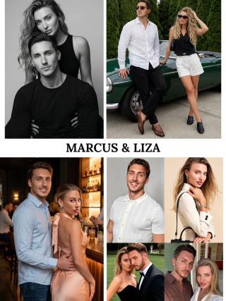 Liza