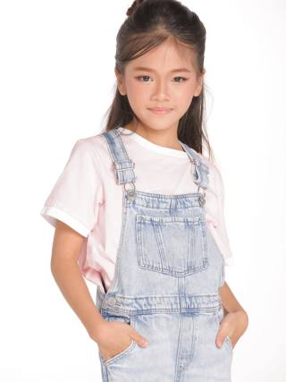 Jina