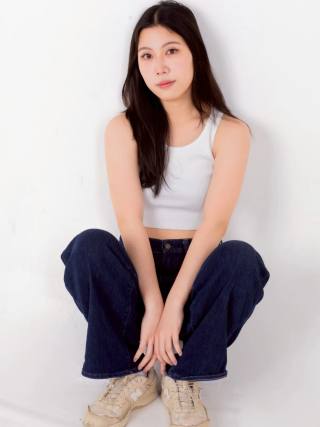Khim