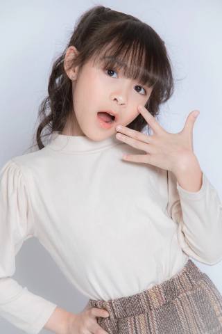 Moji