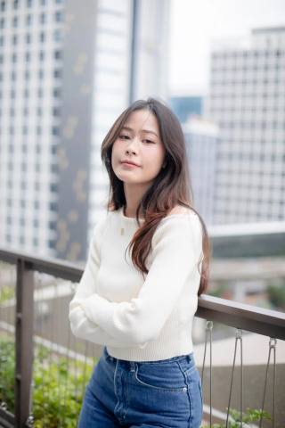 Yada