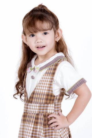 Malisa