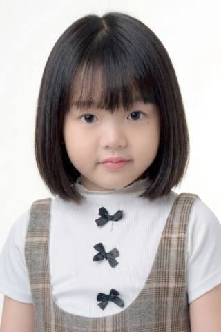 Young Ae
