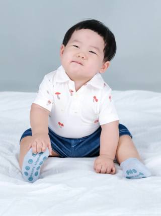 THEO