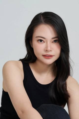 Vannie