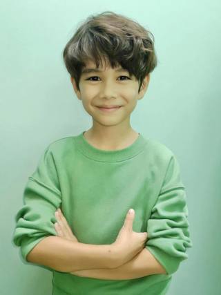 Ben