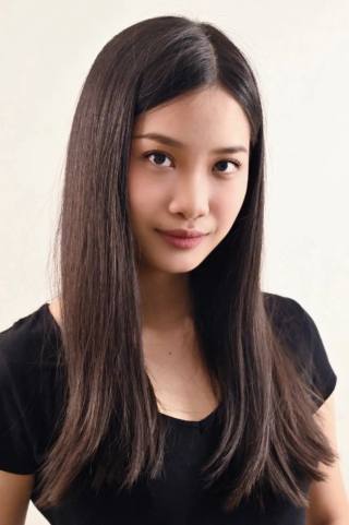 Angy