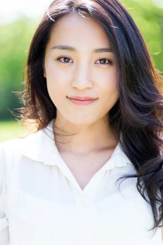 AYAKA