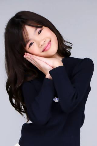 Diva