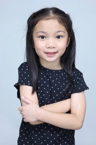 Tara
