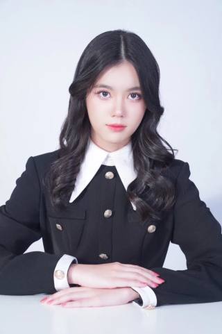 Anie