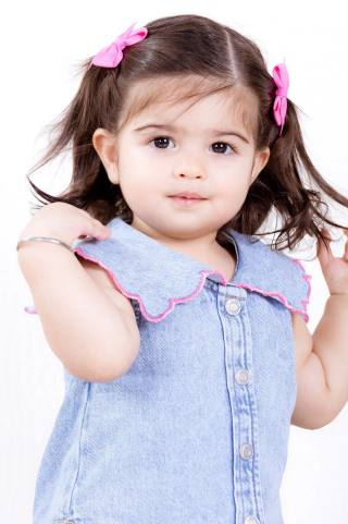 Milana