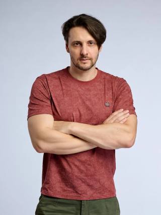Tim