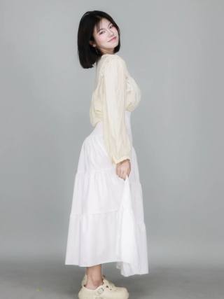 fei