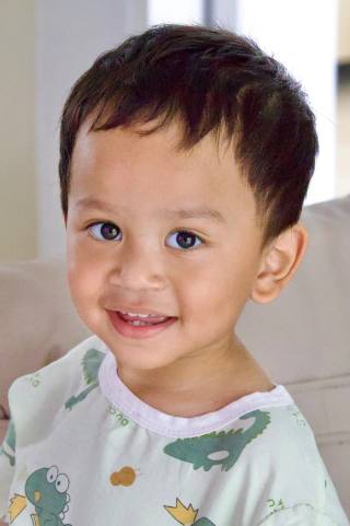 Madav