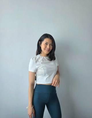 Joy