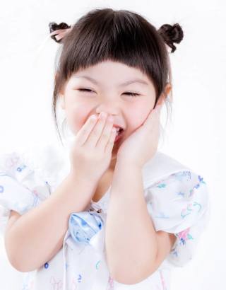 Jenis