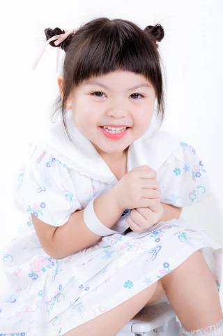 Jenis