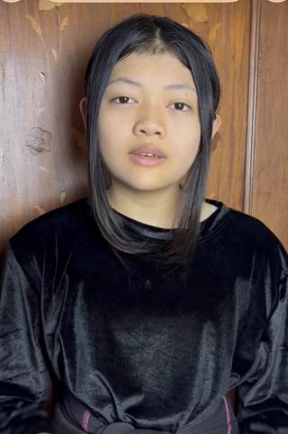 Nahm Jai