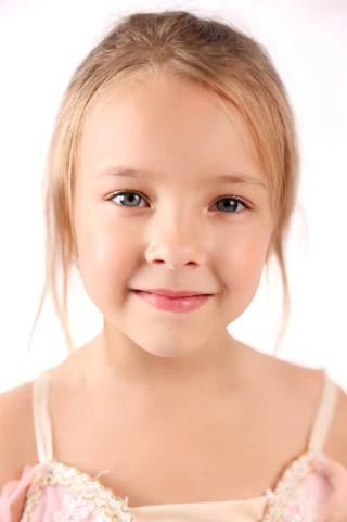 Emiliia