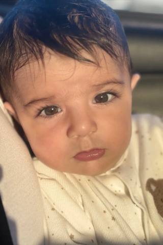 Avash