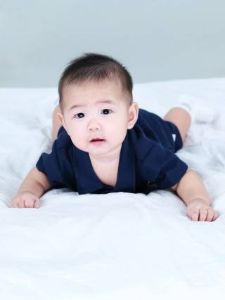 Naphat