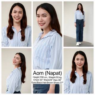 Aom