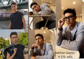 Nathan