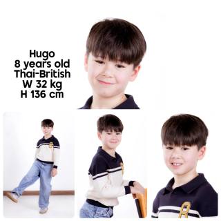 Hugo