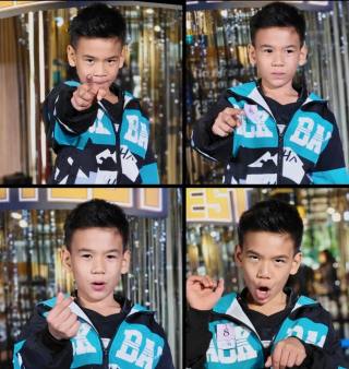 กาฟิว