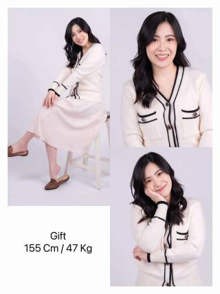 กิ๊ห