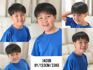 Jacob