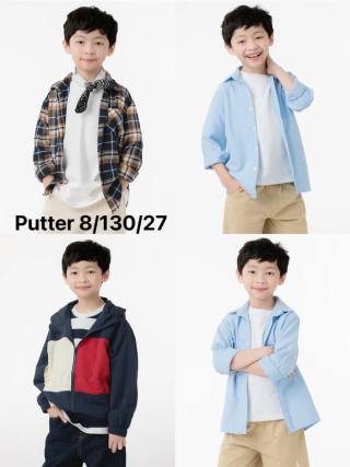 Putter