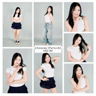 Chinese
