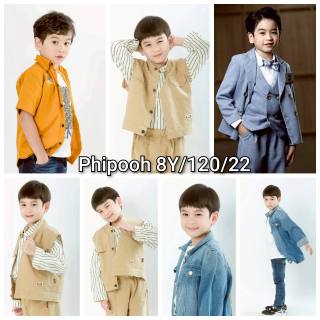 Phipooh