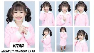 Kitar