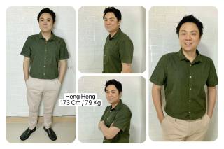 เฮงเฮง