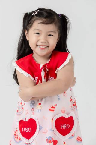 Paopei