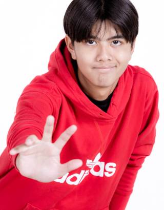 Pingpong