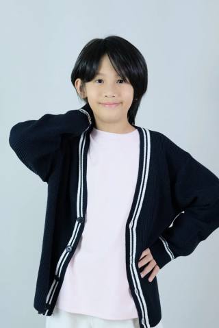 น้องนโม