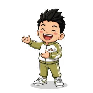 Marwin AI