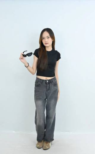 Jeanny