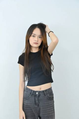 Jeanny