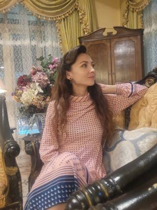 Alya