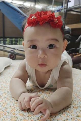 Mifan