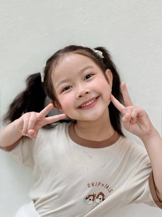 เมยเมย