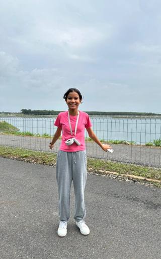 Aera